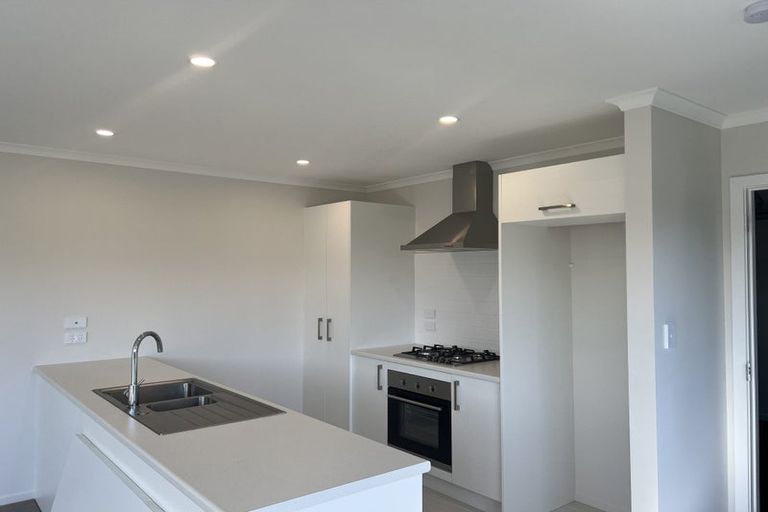 Photo of property in 80 Pragma Rise, Huntington, Hamilton, 3210