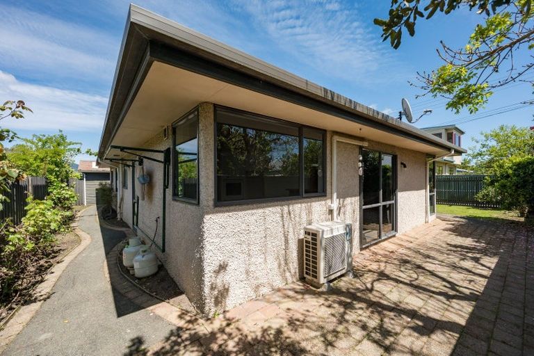 Photo of property in 14a Green Street, Tahunanui, Nelson, 7011