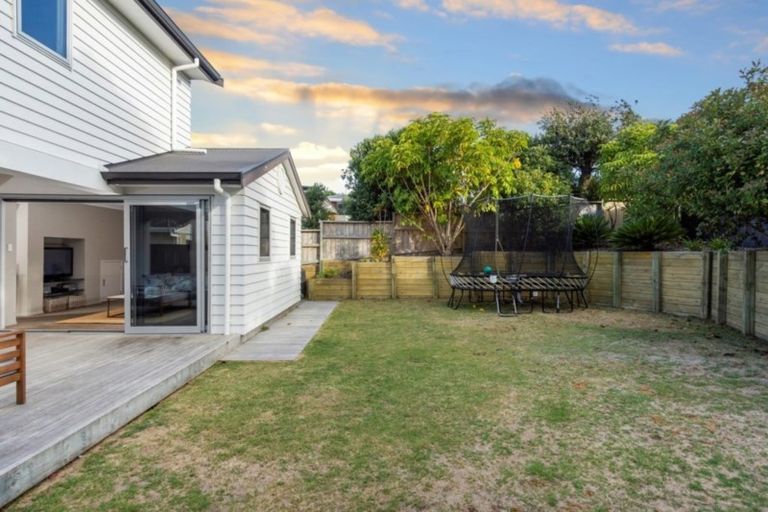 Photo of property in 6b Orkney Road, Mount Maunganui, 3116