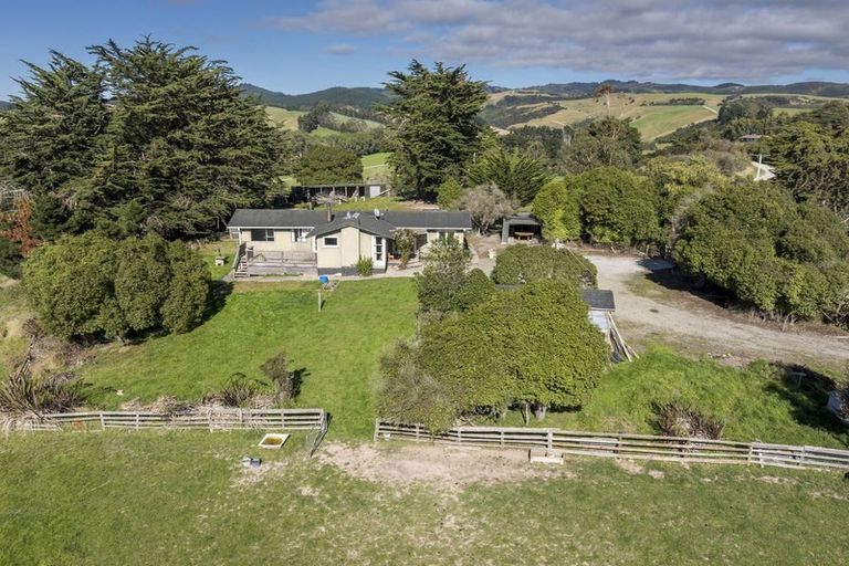 Photo of property in 83 Duncan Road, Hampden, 9410