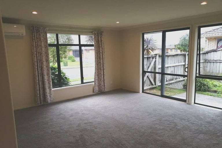 Photo of property in 16 Te Manatu Drive, Huntington, Hamilton, 3210