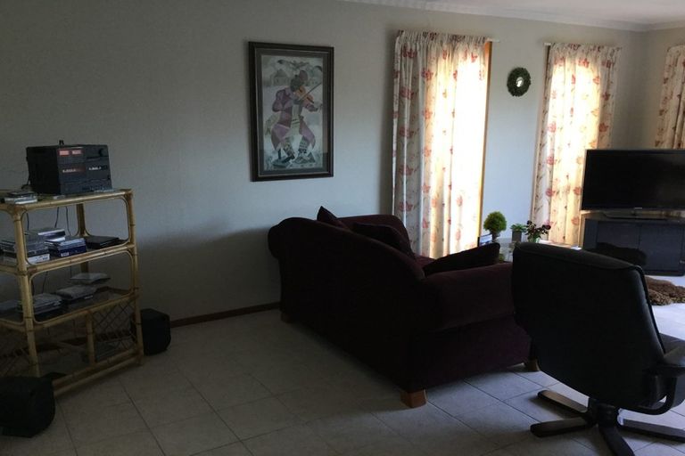 Photo of property in 3/47 Macmaster Street, Richmond, Invercargill, 9810