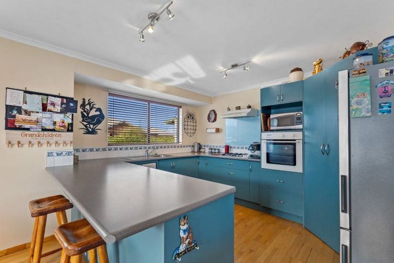 Photo of property in 23 Hathaway Street, Spring Creek, 7202