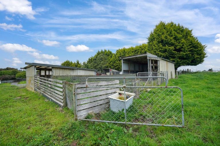 Photo of property in 144 Avon Road, Clifton, Invercargill, 9812