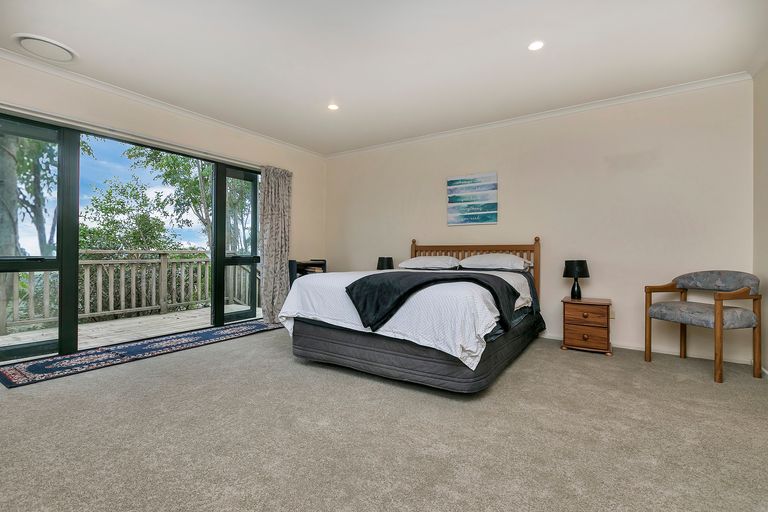 Photo of property in 125 Alf Access Road, Helensville, 0875