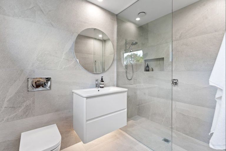 Photo of property in 95c Point Wells Road, Point Wells, Warkworth, 0986