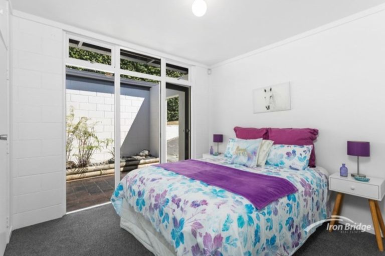 Photo of property in 36 Portobello Place, Torbay, Auckland, 0630