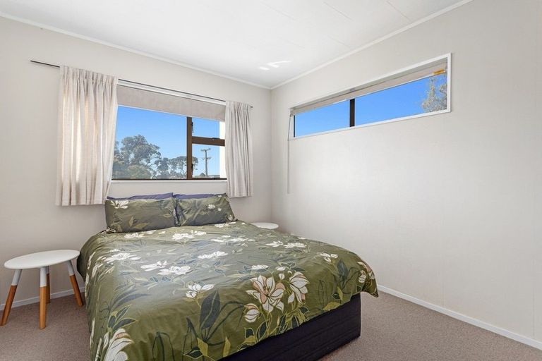 Photo of property in 164 Pohutukawa Avenue, Ohope, 3121