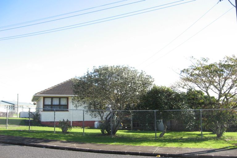Photo of property in 53 Blampied Road, Otara, Auckland, 2023
