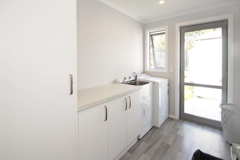 Photo of property in 4 Whitehaven Street, Weston, Oamaru, 9401