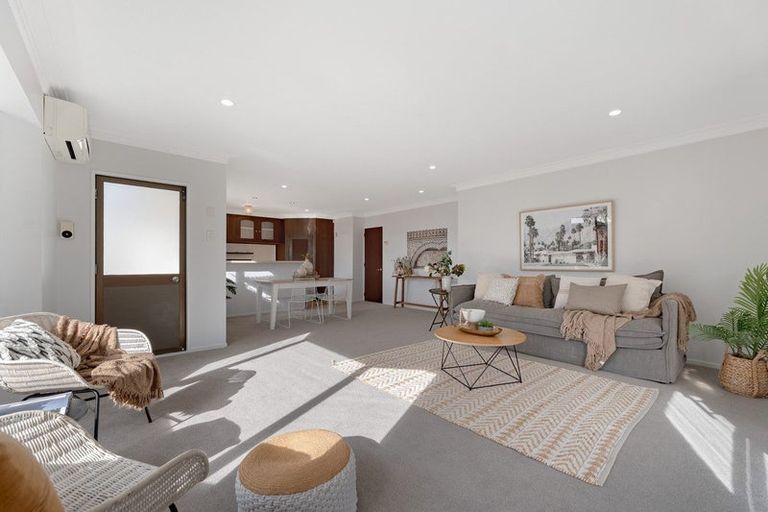 Photo of property in 15b Meadowland Street, Matua, Tauranga, 3110