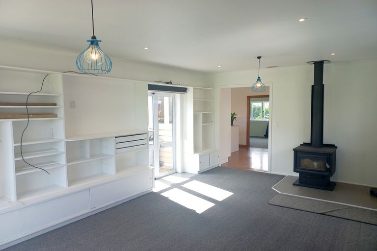 Photo of property in 61 Mountain View Drive, Te Awamutu, 3800
