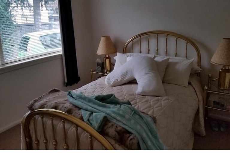 Photo of property in 47 Berry Street, St Albans, Christchurch, 8014