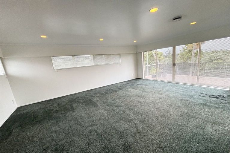 Photo of property in 57 Omana Road, Papatoetoe, Auckland, 2025