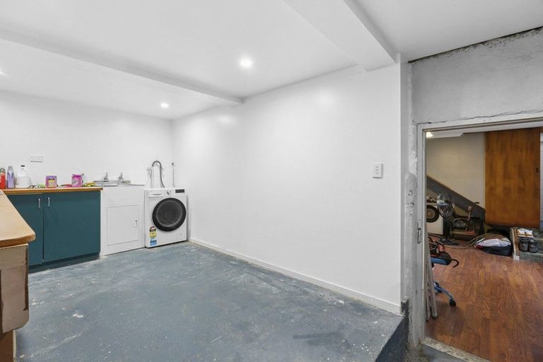 Photo of property in 37 Aotea Street, Tainui, Dunedin, 9013