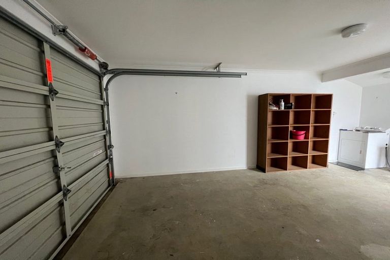 Photo of property in 33/25 Tacy Street, Kilbirnie, Wellington, 6022