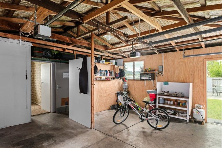 Photo of property in 763 Gladstone Road, Te Hapara, Gisborne, 4010