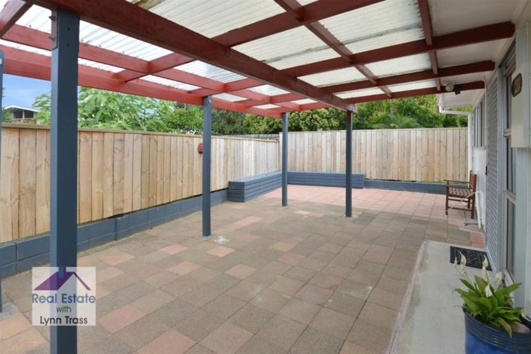 Photo of property in 43 Tapper Crescent, Tikipunga, Whangarei, 0112