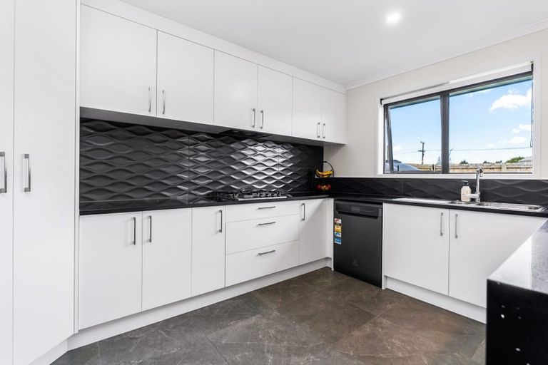 Photo of property in 22 Kekewai Place, Tikipunga, Whangarei, 0112