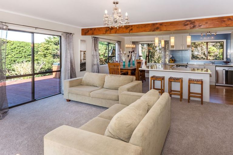 Photo of property in 1455 Awhitu Road, Pollok, Waiuku, 2684