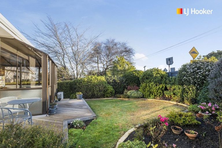 Photo of property in 138 Belford Street, Waverley, Dunedin, 9013