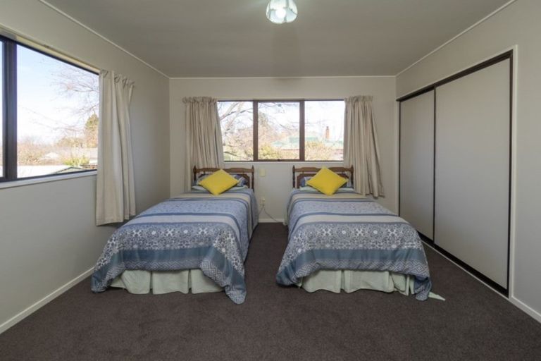 Photo of property in 21 Churchill Avenue, Allenton, Ashburton, 7700