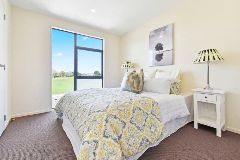 Photo of property in 119 Te Aparangi Road, Papakura, 2110