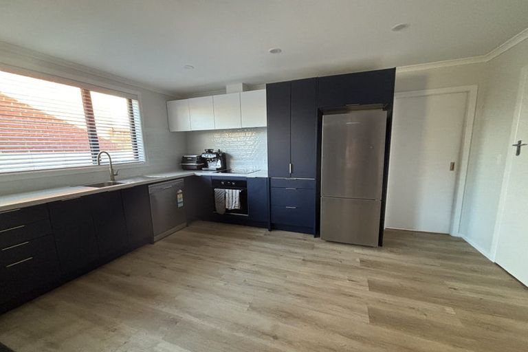 Photo of property in 58 Thurso Street, Waverley, Invercargill, 9810