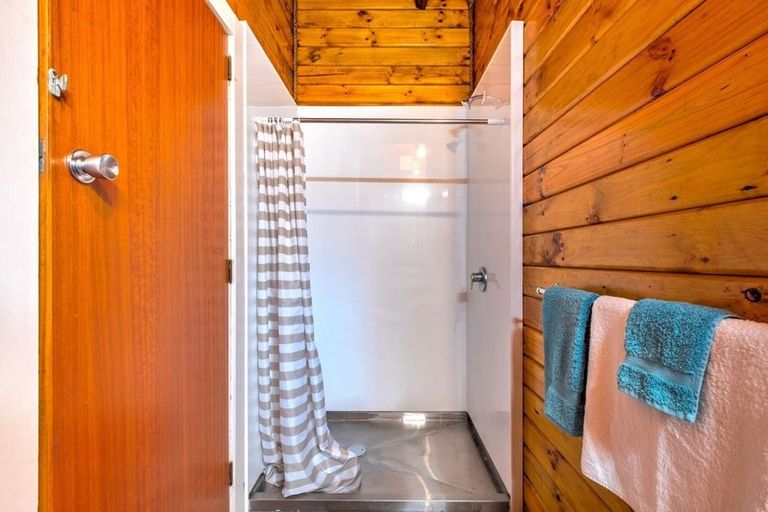 Photo of property in 75 Conical Hill Road, Hanmer Springs, 7334