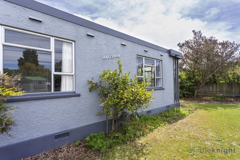 Photo of property in 86 Marlow Road, Aranui, Christchurch, 8061