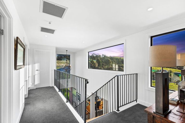 Photo of property in 259 Fletcher Road, Waimauku, 0881