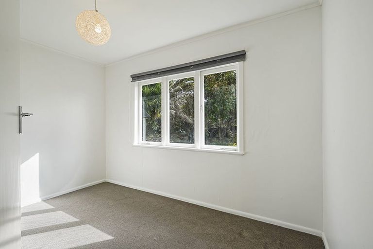Photo of property in 28 Mount View Road, Melville, Hamilton, 3206