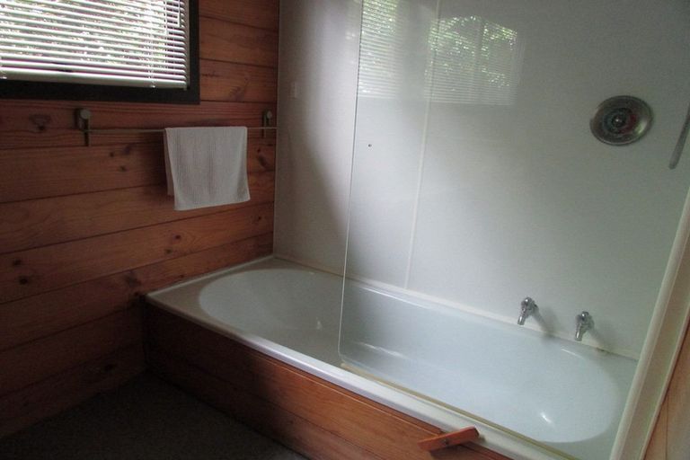 Photo of property in 14 Waipapa Avenue, Diamond Harbour, 8972