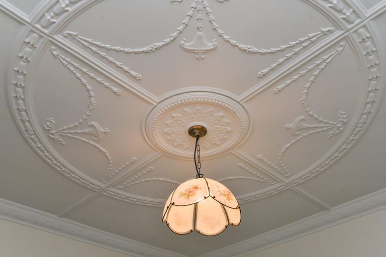 Photo of property in 168 Macandrew Road, South Dunedin, Dunedin, 9012