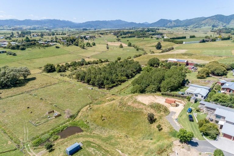 Photo of property in 8a Fisher Place, Opotiki, 3122