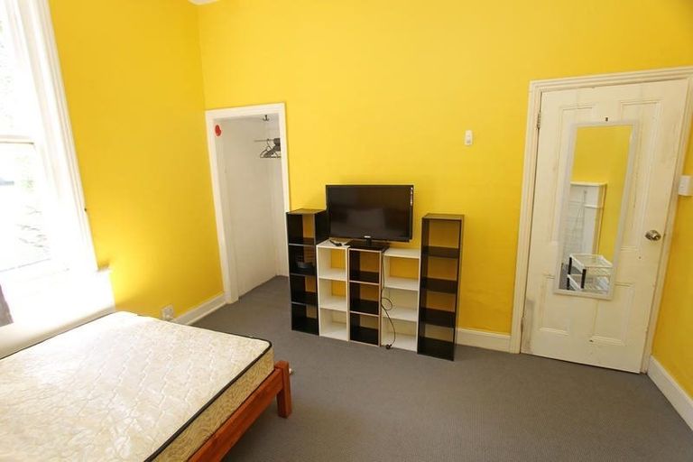 Photo of property in 66 Dundas Street, North Dunedin, Dunedin, 9016