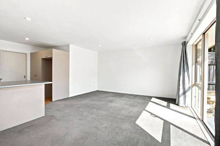 Photo of property in 11a Buffon Street, Waltham, Christchurch, 8023