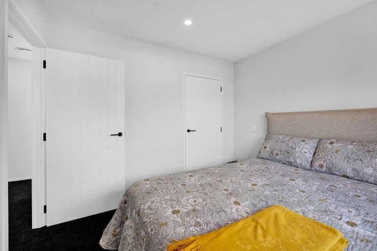 Photo of property in 11 Rua Place, Bell Block, New Plymouth, 4312