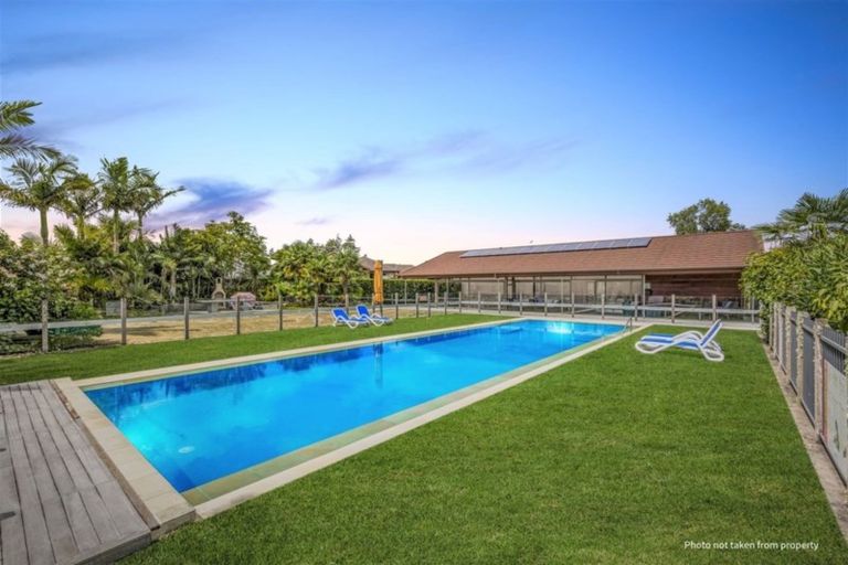 Photo of property in 17/66 Cobham Road, Kerikeri, 0230