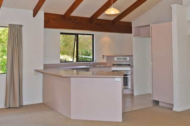 Photo of property in 89 Blue Gum Drive, Warkworth, 0910