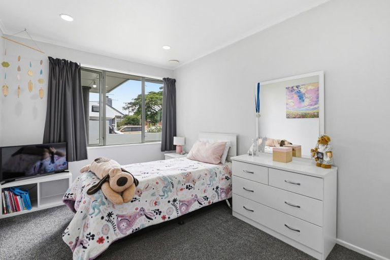 Photo of property in 7 Pukeko Street, Hillcrest, Rotorua, 3015