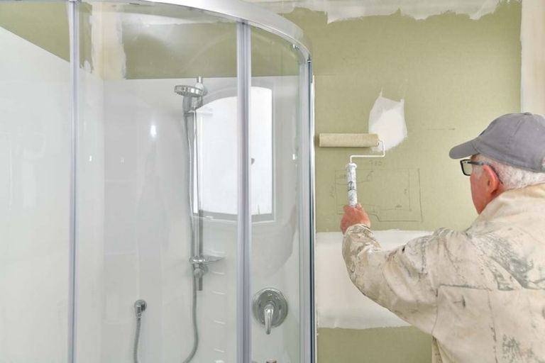 Photo of property in 89 Vipond Road, Stanmore Bay, Whangaparaoa, 0932