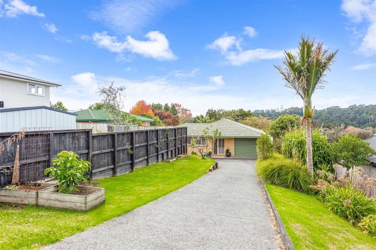 Photo of property in 7 Coquette Street, Warkworth, 0910