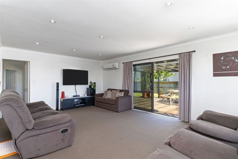 Photo of property in 50 Sussex Street, Masterton, 5810
