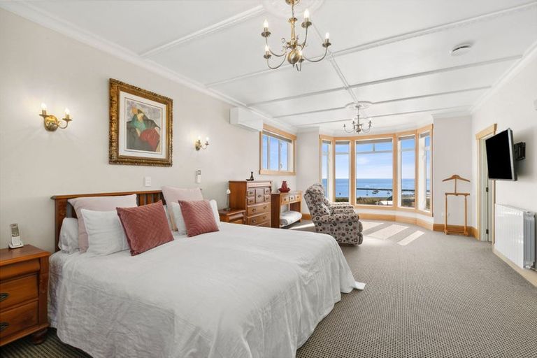 Photo of property in 27a Bayly Road, Moturoa, New Plymouth, 4310