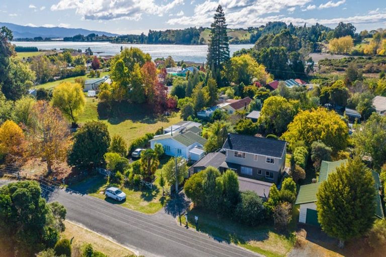 Photo of property in 30 Goddard Road, Tasman, Upper Moutere, 7173