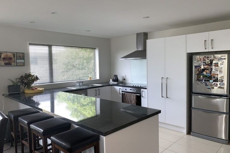 Photo of property in 78 Stonebrook Drive, Rolleston, 7614