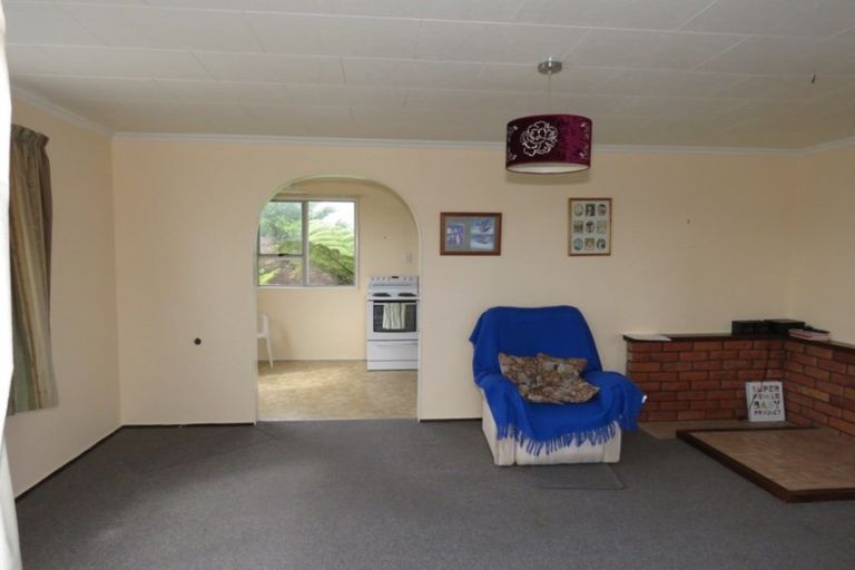 Photo of property in 16a Bentham Street, Westport, 7825