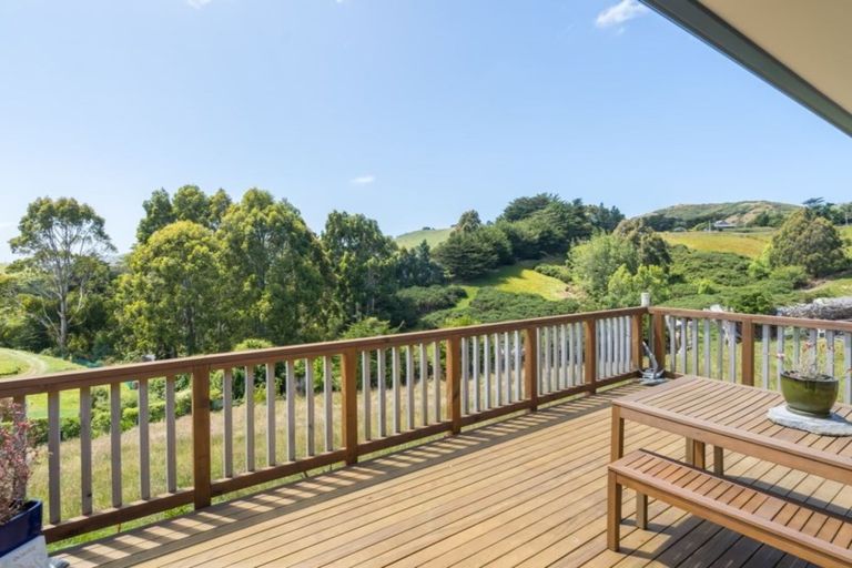 Photo of property in 39 Seaton Road, Portobello, Dunedin, 9014