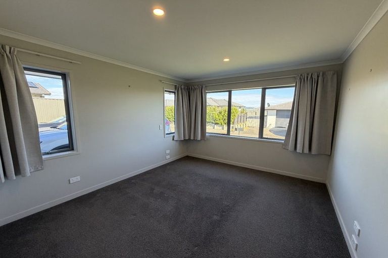 Photo of property in 3 Shea Lane, Pyes Pa, Tauranga, 3112